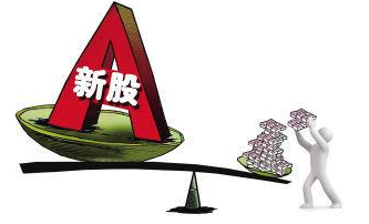 创业板选股.png