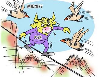 股票的一级市场.jpg