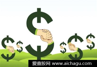 再融资是什么意思