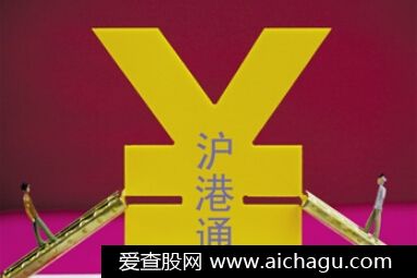 港股投资