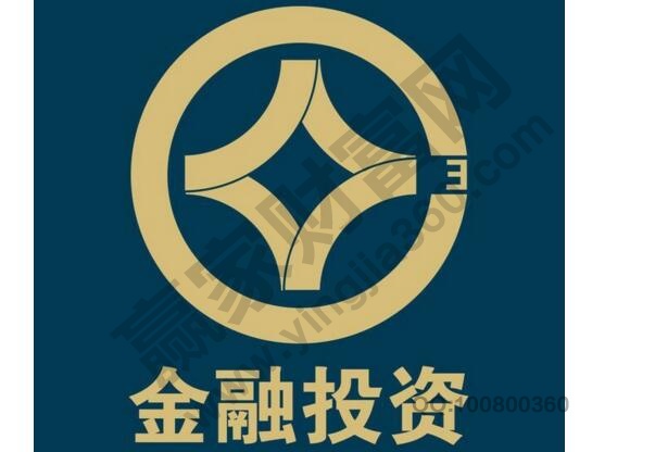 金融投资2.jpg