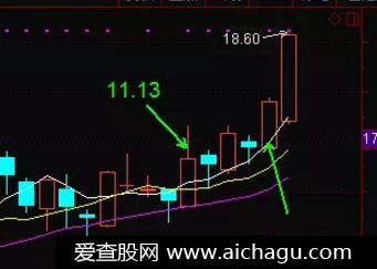 叠叠多方炮.jpg