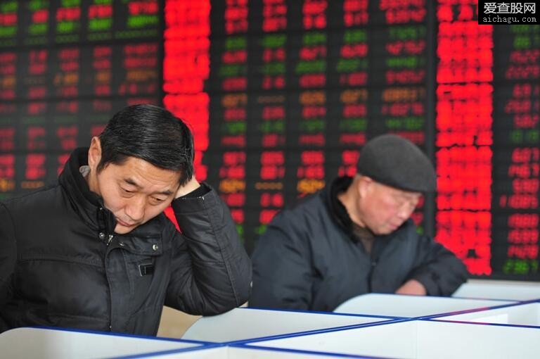 股票成本价怎么算
