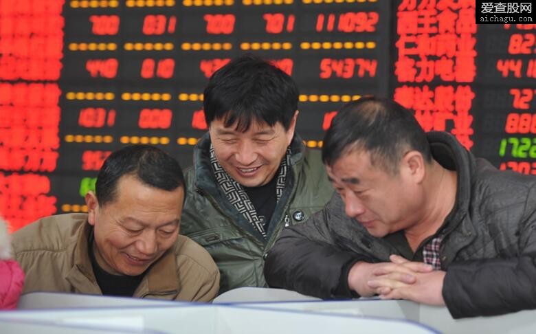 通达信逃顶王指标