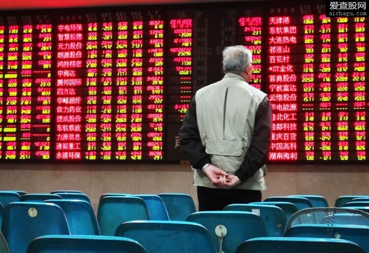股票日内做t的技巧