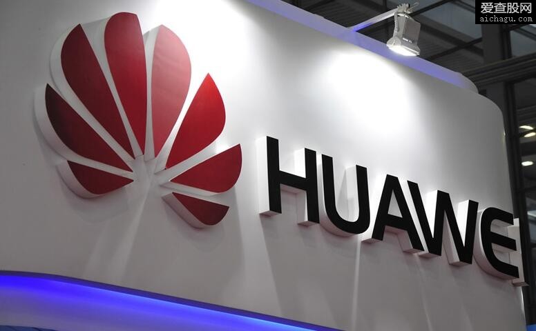 华为将推国产化PC