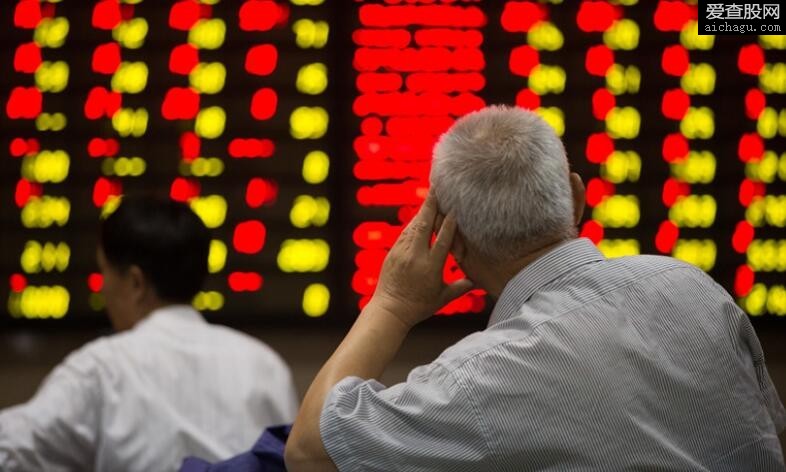 股票里做t什么意思