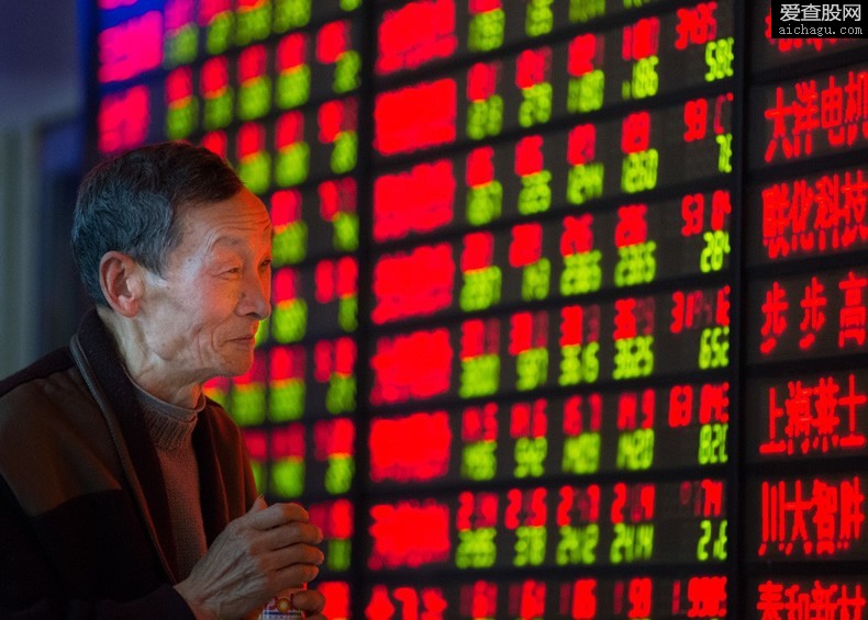 量子通信概念股有哪些