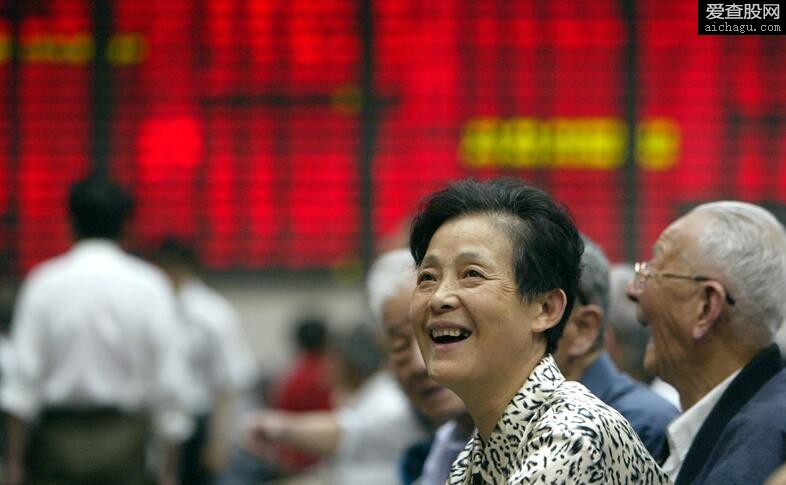 放量上涨好还是缩量好