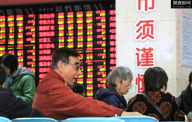 网络安全相关概念股