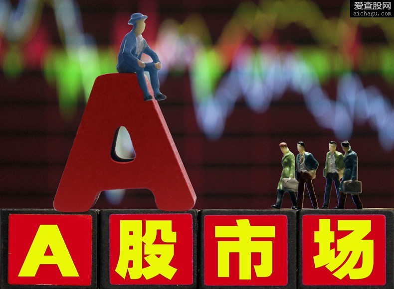 股股定义是什么