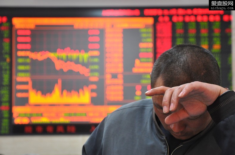 boll参数20还是26好