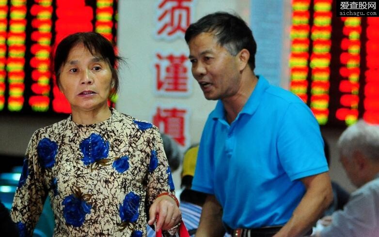 富时a50是些什么股票