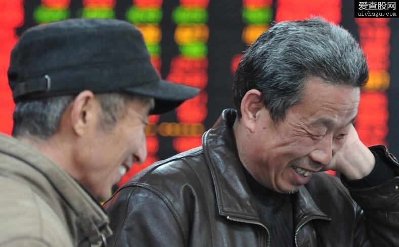 公积金转赠要除权吗