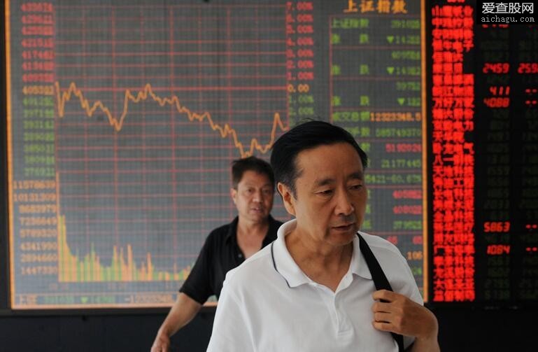 股票溢价的定义
