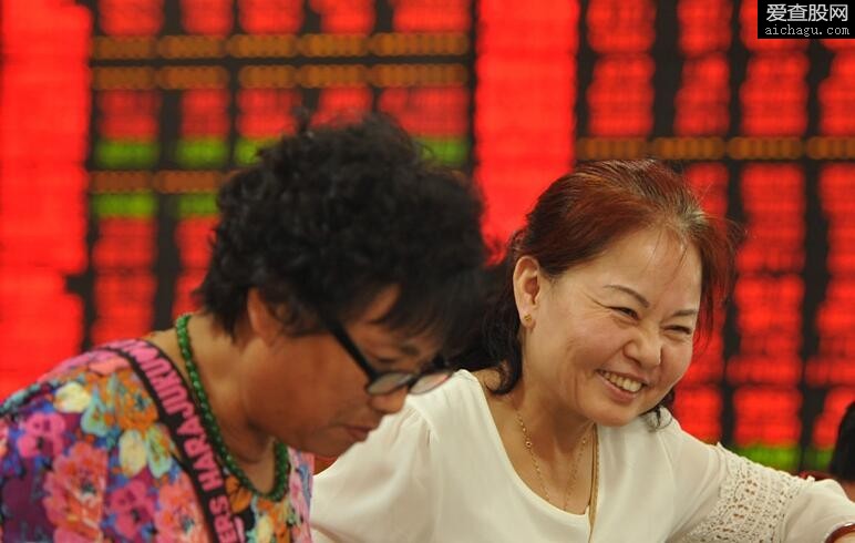 中信证券佣金是多少