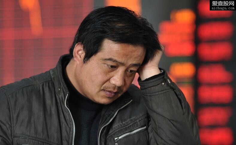股票退市股票怎么办