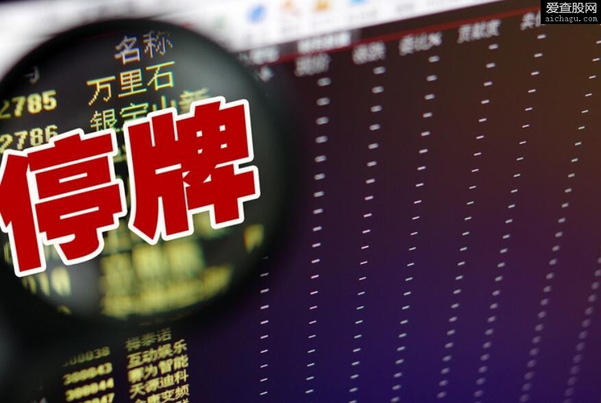 股票跌停什么意思