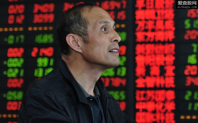 高换手率意味着什么