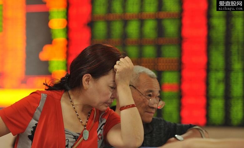 股票分红对股民有用吗