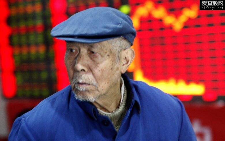 分拆上市利好还是利空