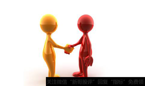 什么是股权合作？股权合作需要注意的要素有什么？