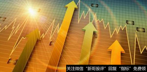 股票市场存在溢价风险的原因。