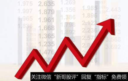 次新股庄家如何建仓？庄家会在什么时候建仓？