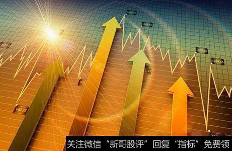 如何快速记住财务报表？有哪些做财务报表必备公式？