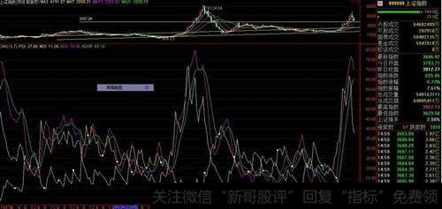 什么是美国平准基金？
