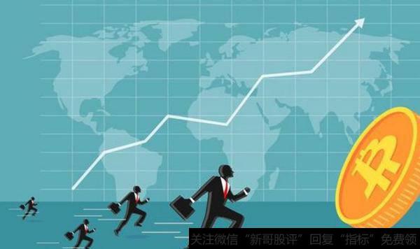 杭州市创业投资引导基金管理办法(试行)