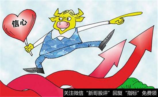 《短线交易大师》最有价值的观点：交易日志的价值