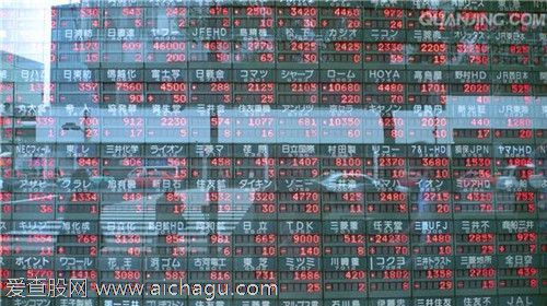 股票套牢了怎么解套