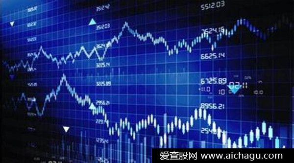 可转债怎么定转股价.jpg