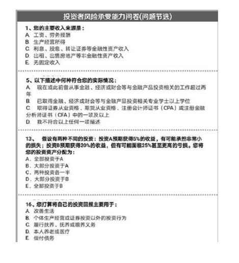 股票风险测评.png